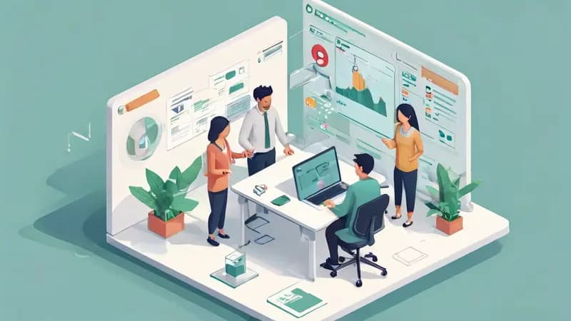 HTML5图片循环播放的三种实现方法
