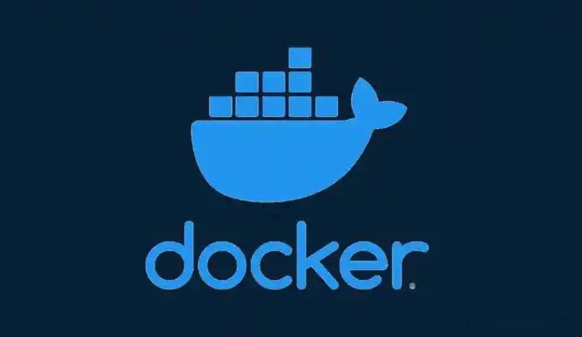 Docker入门教程：从基础到实战部署一文概括！