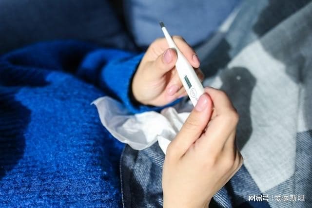 警惕流感：大S离世敲响的健康警钟