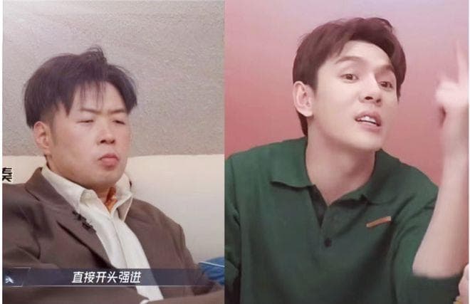 李佳琦“双十一”备战，《披荆斩棘4》遗憾退赛