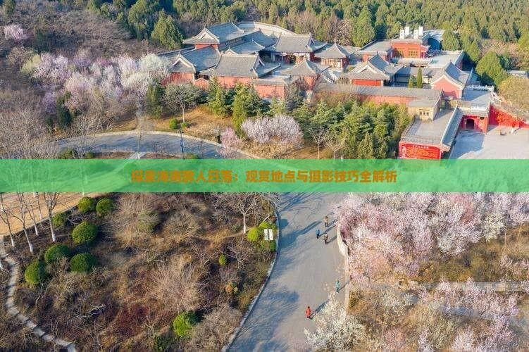 探索海南醉人日落：观赏地点与摄影技巧全解析