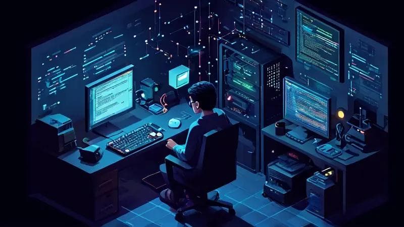 如何看node js是否安装成功