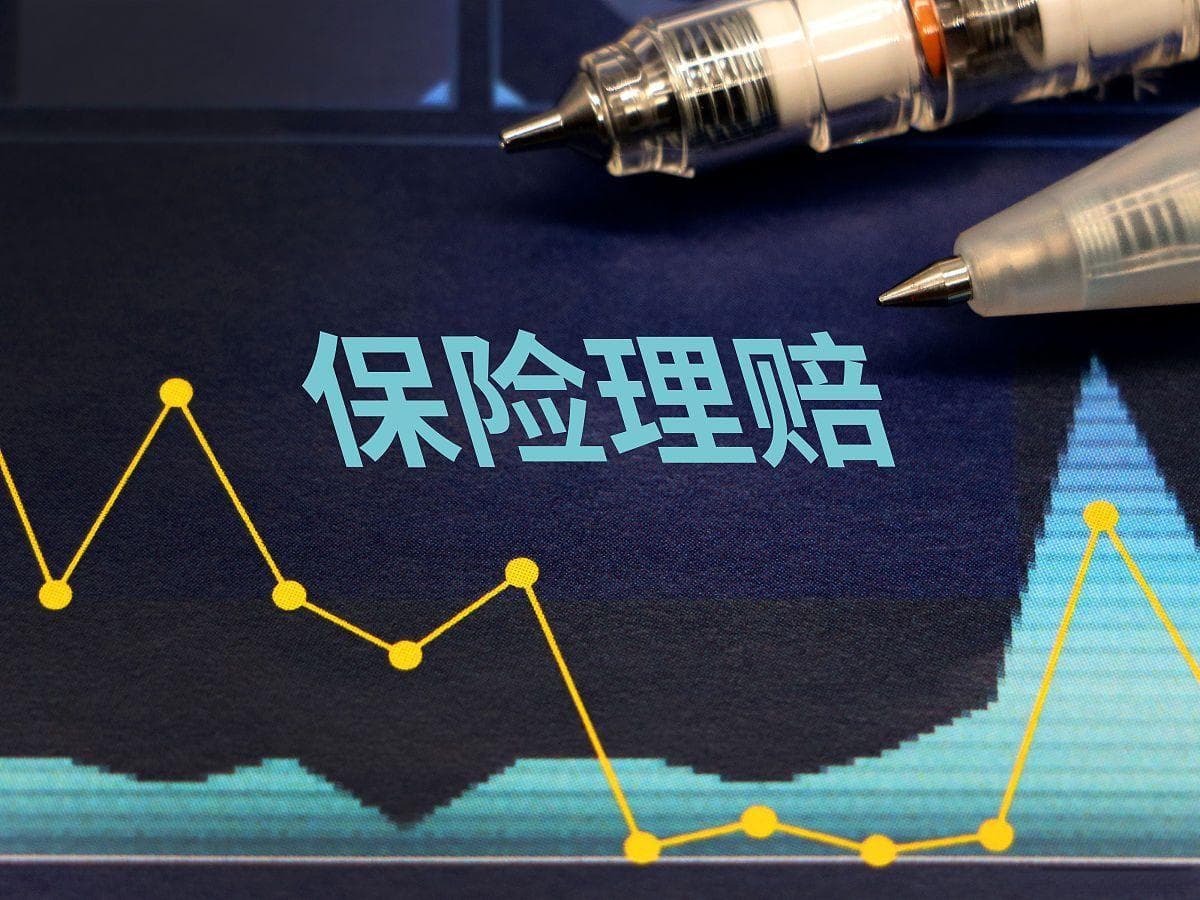 事故后保险理赔流程是怎样的？从报案到赔付，一步步说明如何操作