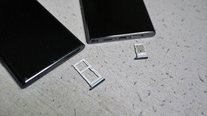 双卡手机使用两张电信卡的三大要求
