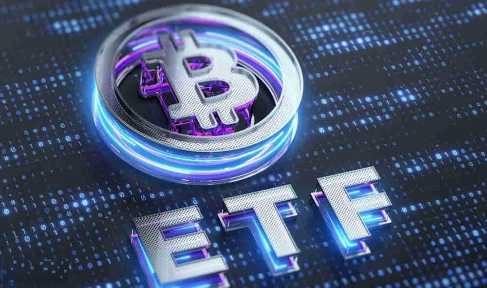 同一币种在不同交易所价格差异的原因及应对策略