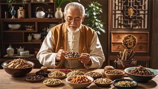 固元膏的功效和禁忌症 固元膏吃了有什么好处