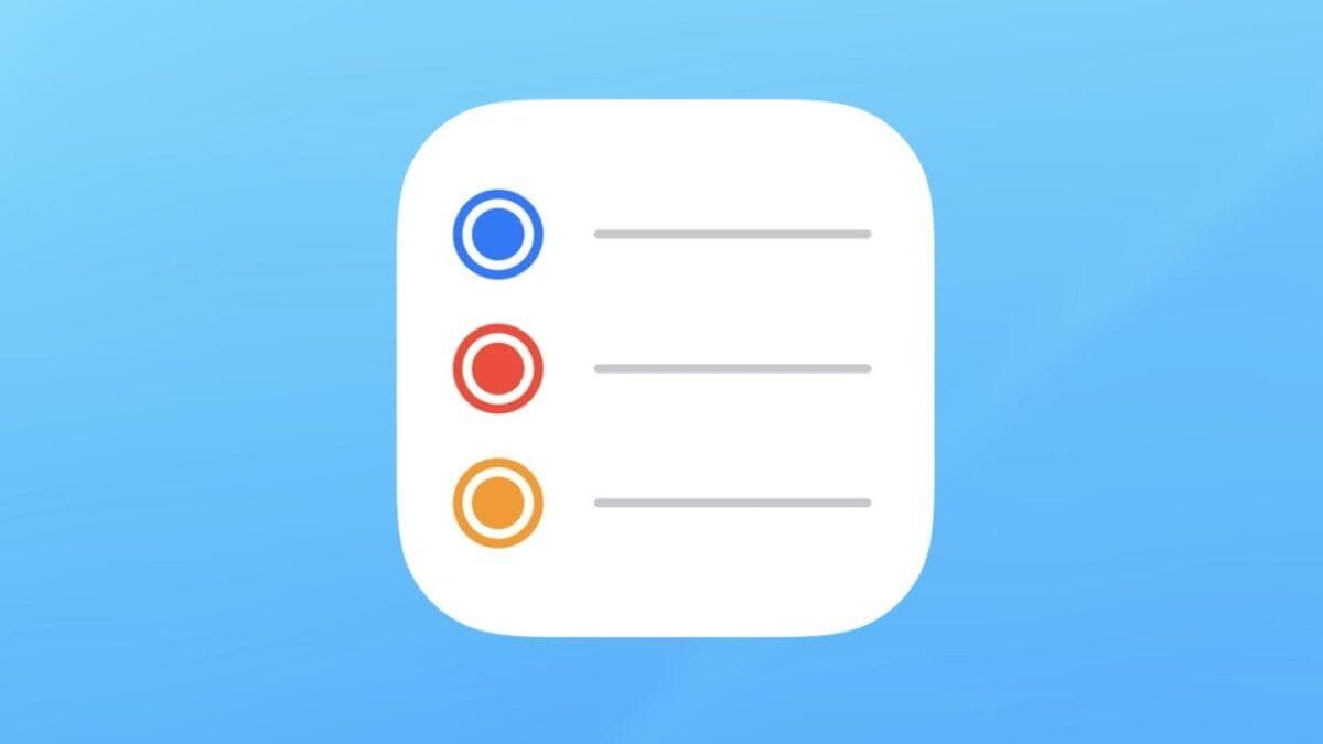 如何一步步管理 iPhone 上的提醒事项
