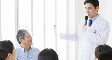 【论文写作技巧】健康科普文章怎么写？分享7个写作模板