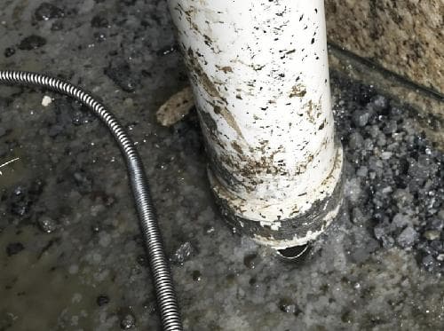 贴瓷砖用的水泥砂浆怎么配