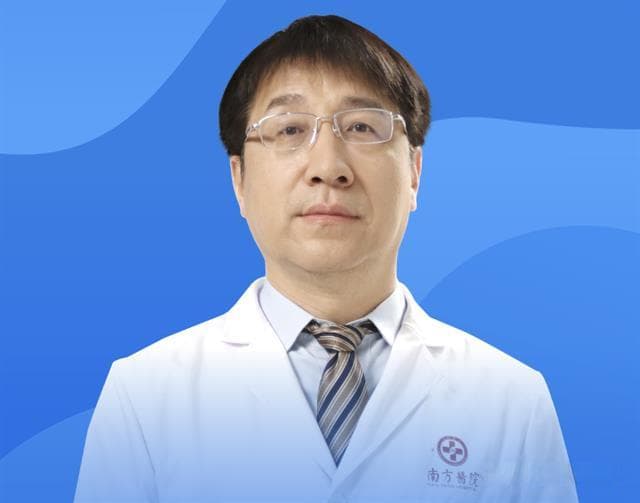 【专家科普】长期上夜班欠下的“睡眠债”，该怎么还？
