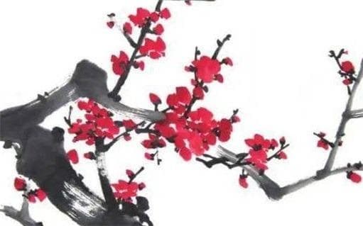 八字如何判断婚期及时间生辰八字解析婚期的方法