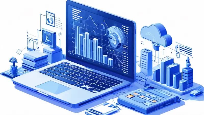 Excel中以股票为分类字段的多种处理方法