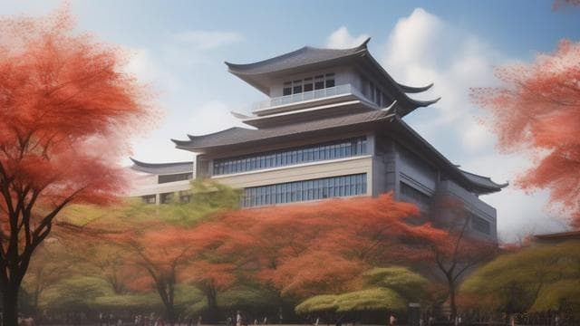 安徽师范大学是211学校吗？不是，但实力强劲不容小觑