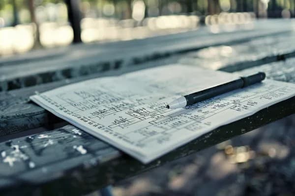 考公考编岗位优势专业解析：哪些专业更具竞争力？