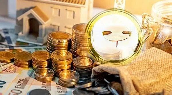 佣金新规正式生效！基金销售换交易佣金模式将被颠覆，券商研究业务进入新阶段