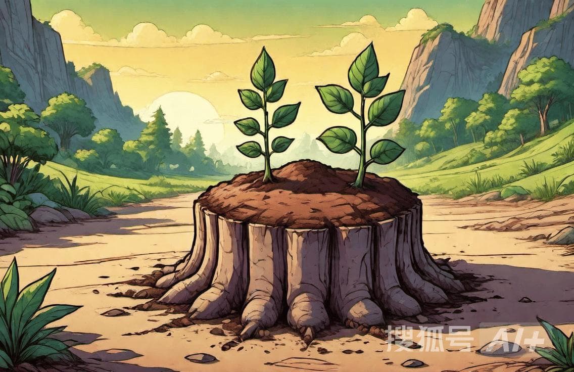 挫折其实是向成功迈出的另一步，是成长的垫脚石
