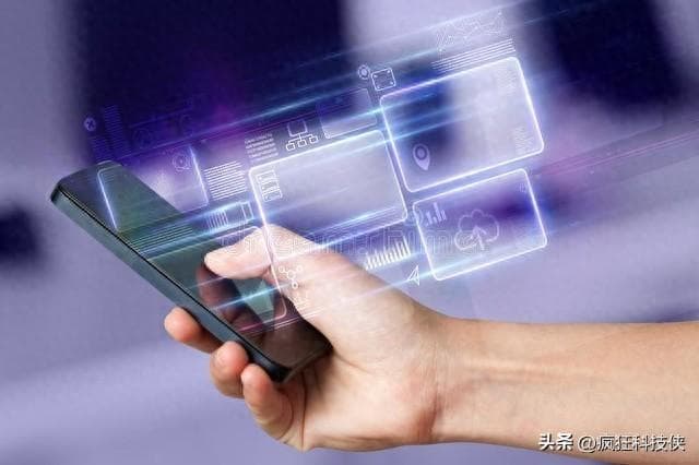 2024年最受欢迎的十大新兴职业