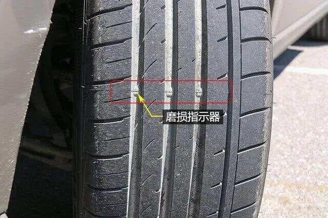 最要命的5种轮胎，70%车主都不知道