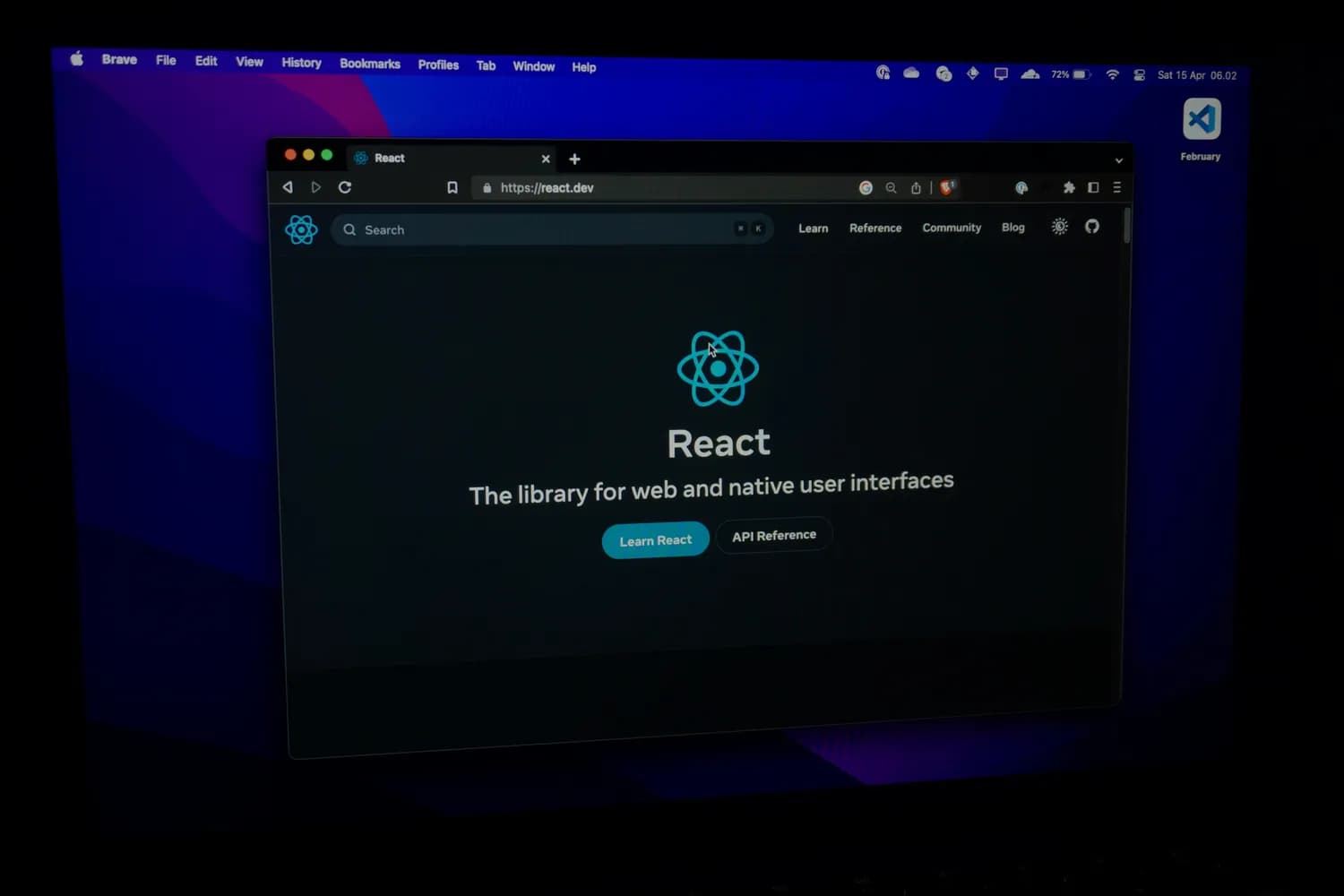 ReAct Agent：以循环推理行动机制革新AI助手能力