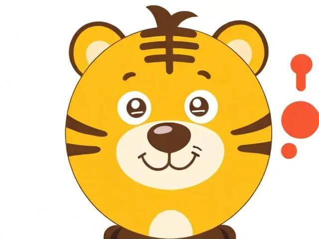 十二生肖口诀视频大全：从记忆技巧到教学应用