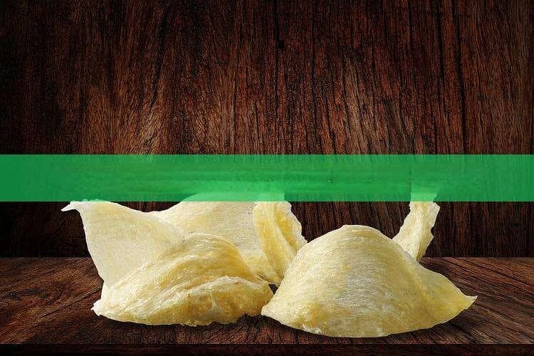 燕窝怎么吃最好？4种经典做法让你营养翻倍