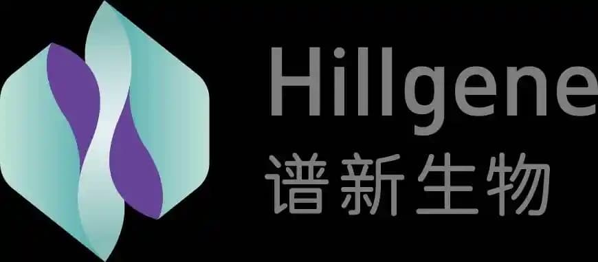 2025年A股投资策略：以基本面为核心，关注八大行业机会