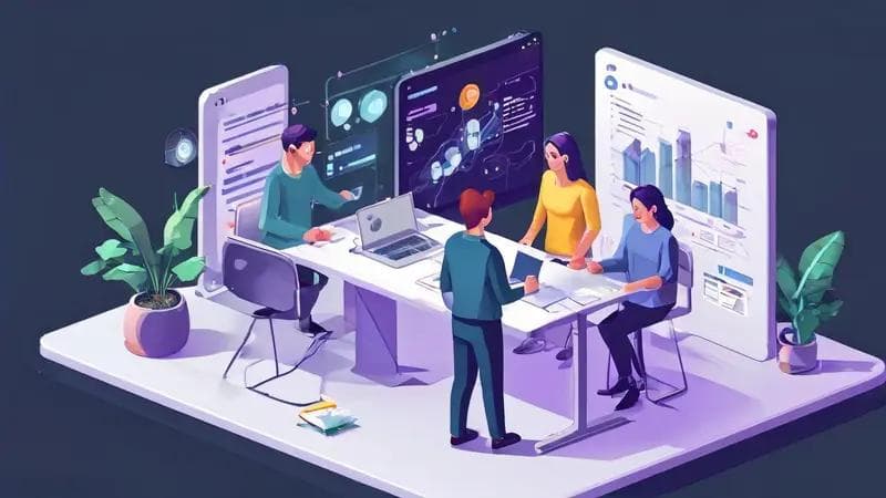 网站开发中HTML图片无法显示的15种解决方案