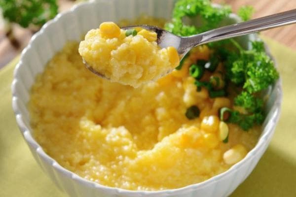 补脾胃的食疗方有哪些？推荐调理脾胃的5个食疗方