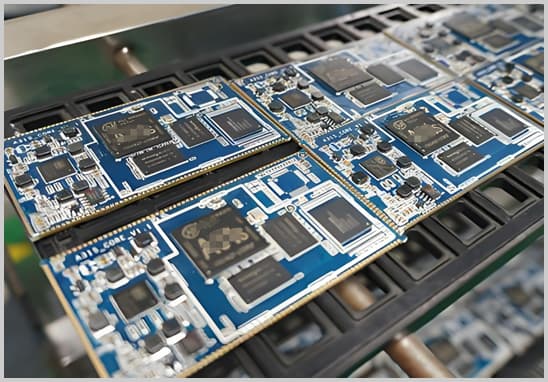 【专业解读】SMT加工抛料率高的十大诱因及解决方案