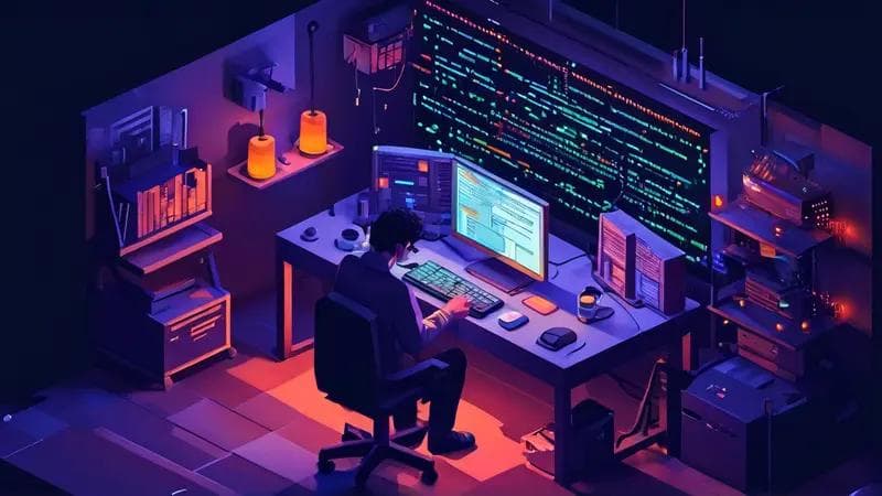 装修项目经理的工作指南：从计划到交付的全流程管理