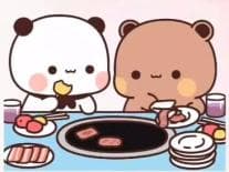 如何表白更容易成功？