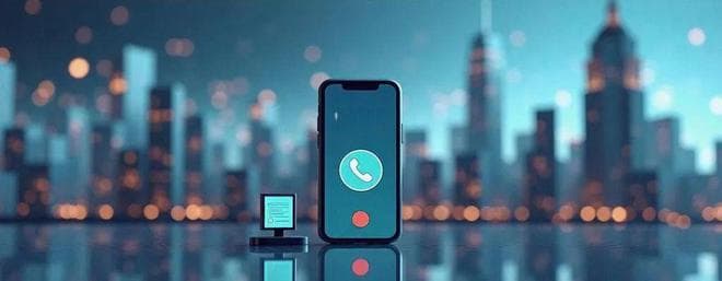 偷偷录音也能作为合法证据吗？录音取证实操指南法律要点速查表格