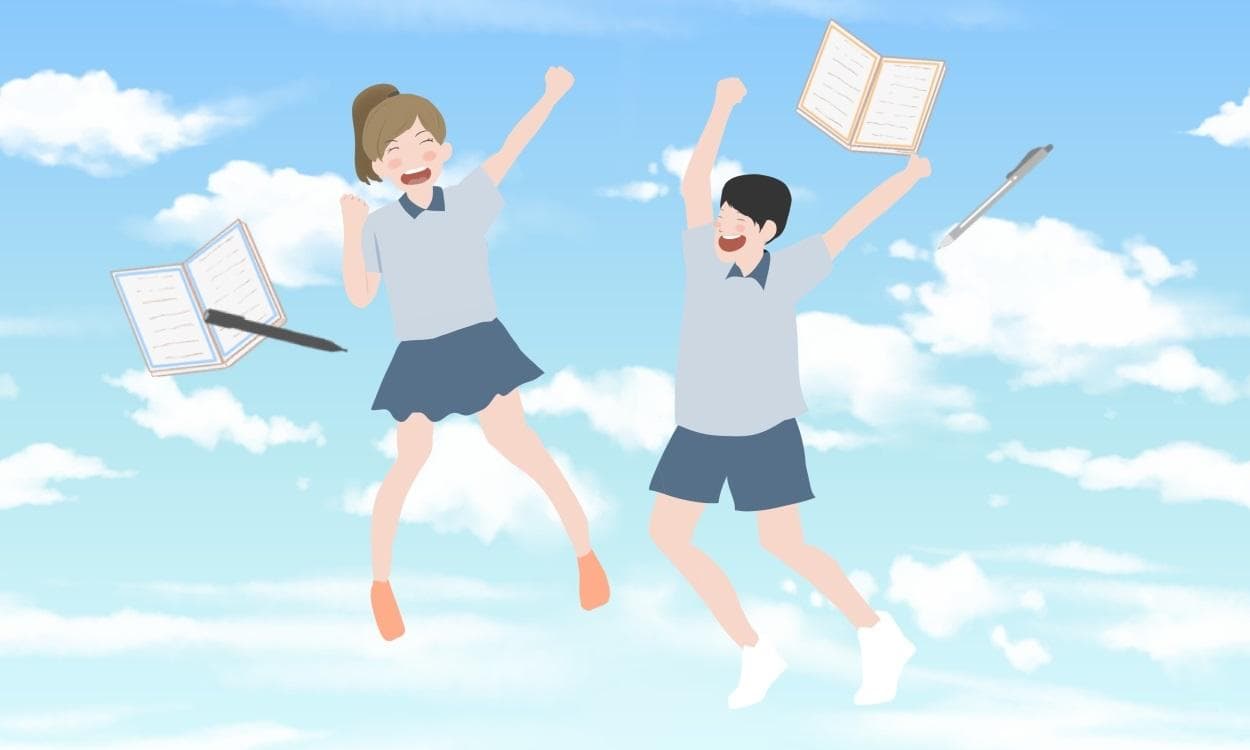 灭火器喷射口对准火焰哪个部位