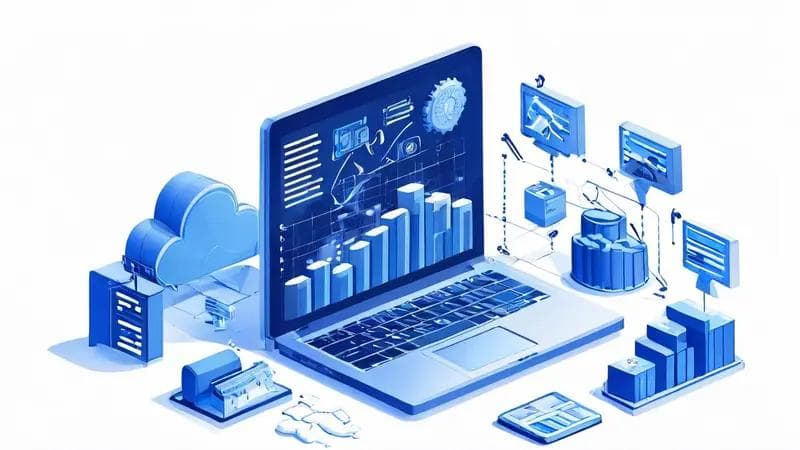 Excel表格一个数据怎么复制一万个