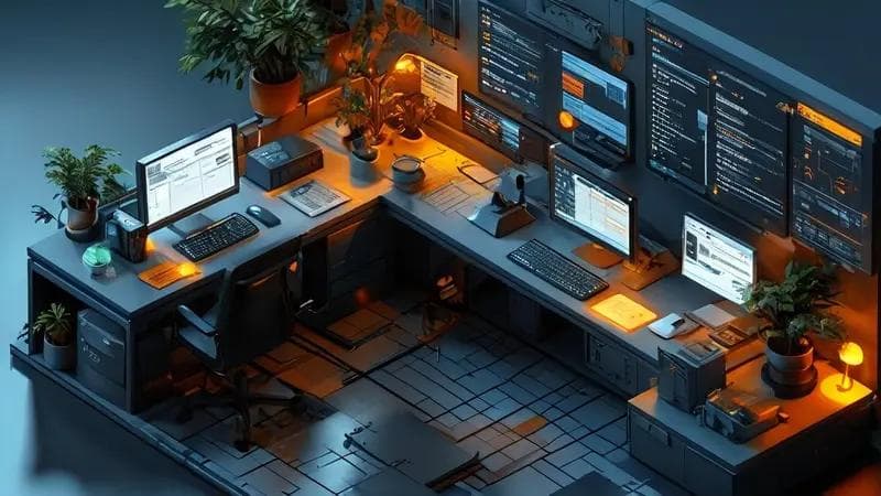 Excel命令和选项使用指南：从快捷键到功能区的全面解析