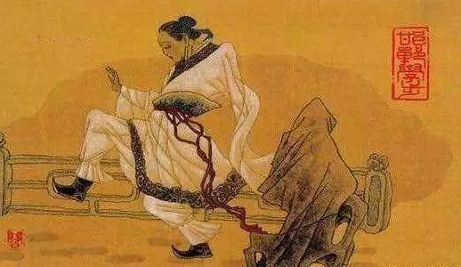 "邯郸学步"：一个成语背后的历史文化密码