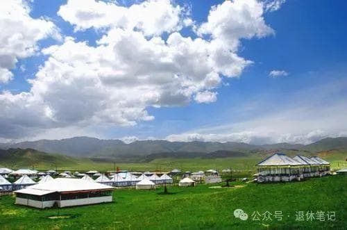 2025年起，灵活就业人员退休年龄改革：影响与应对