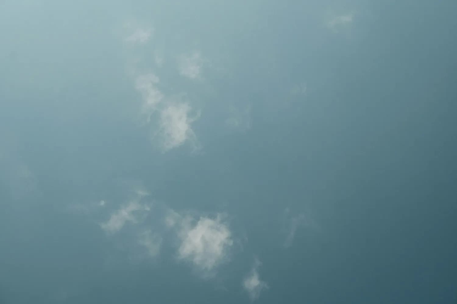 快速清理iCloud，提升工作效率！