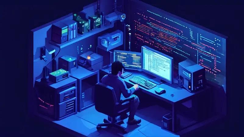 MySQL数据库迁移完整指南：工具选择、步骤详解与最佳实践