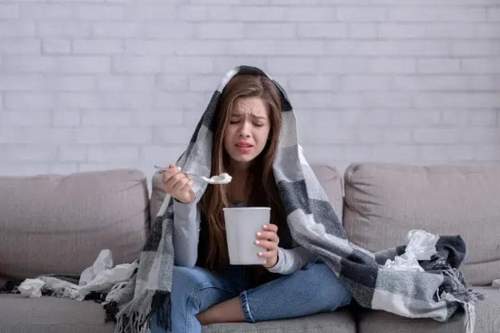 牛皮癣：皮肤脱屑的背后是什么？