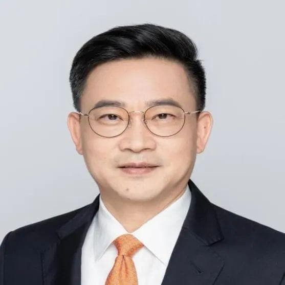 《原发性 IgA 肾病管理和治疗中国专家共识》发布，四大要点讲清关键内容