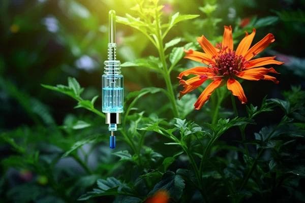 疫苗接种是否医保报销？