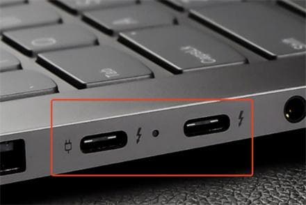 USB接口SS和10的区别