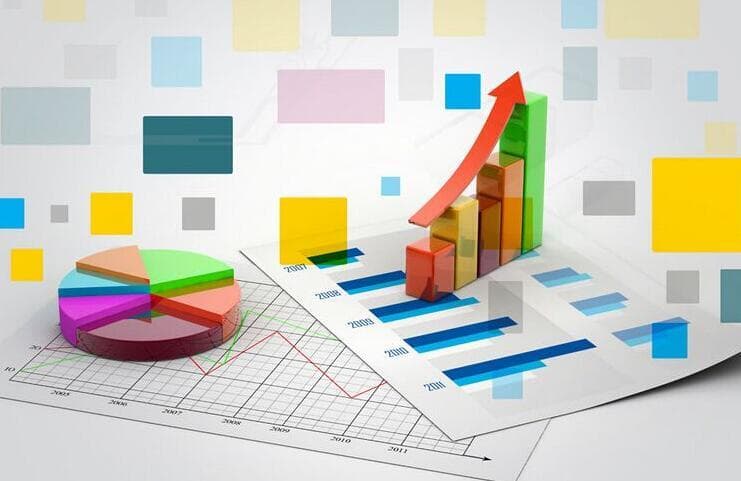 统计学与应用统计学专业详解：课程设置、就业前景全解析