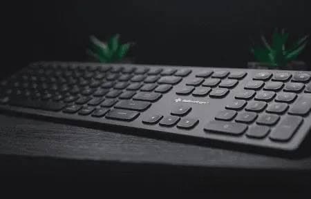 电脑特殊符号怎么打？4个方法轻松输入！