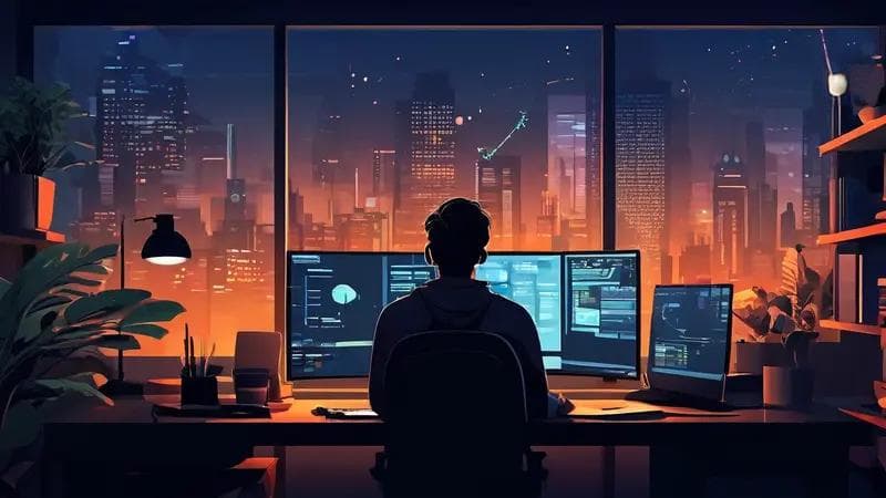 JDK动态代理的工作原理与实现机制