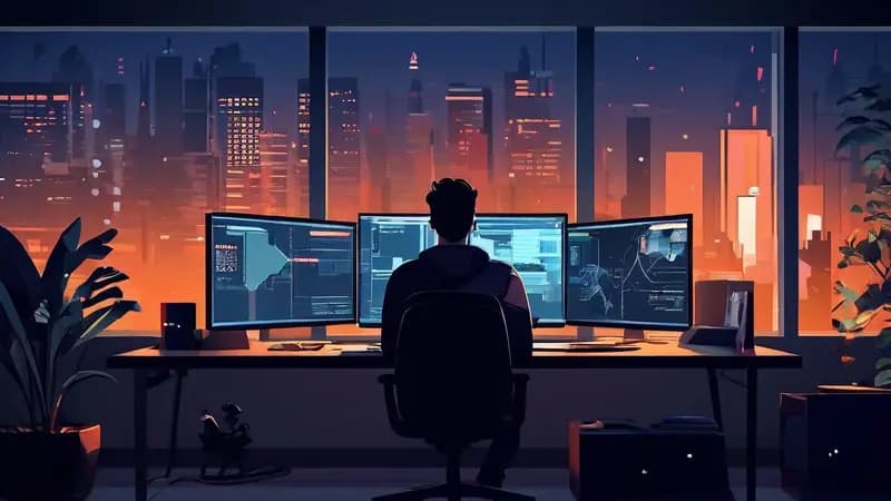 excel图表转成图片怎么提高分辨率