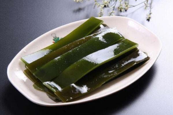 高纤维高的食物有哪些？纤维高的十大食物