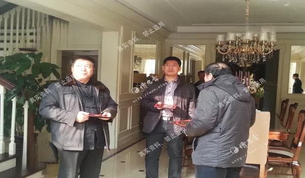 八字五行旺衰对个人职业选择的影响