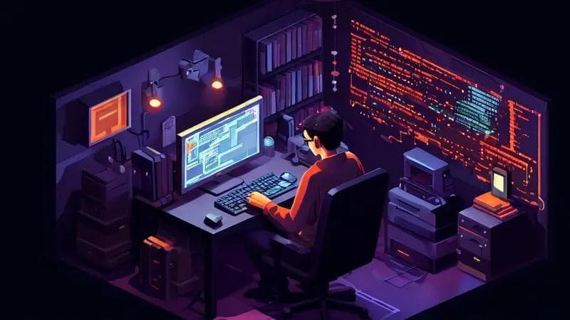 Excel数据图制作完整指南：从入门到精通
